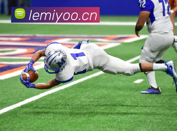 不朽情缘 - 官方网站 - 首页发展历程